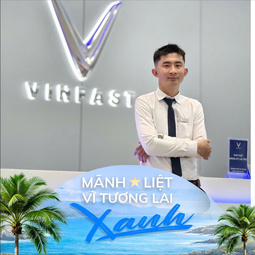 Mr. PHƯƠNG